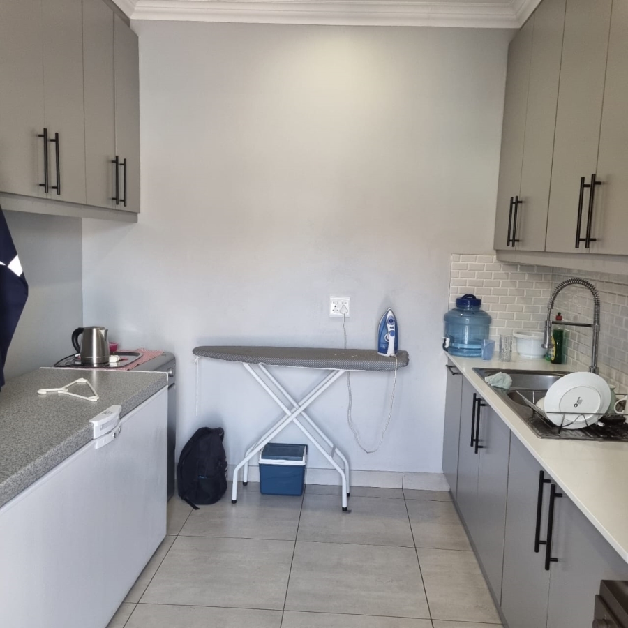 6 Bedroom Property for Sale in Kathu Northern Cape